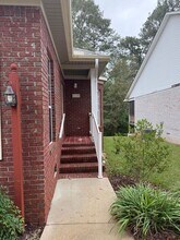 118 Windover Way in Enterprise, AL - Building Photo - Building Photo