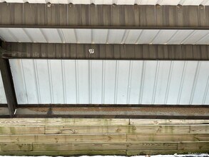 30042 W 12 Mile Rd in Farmington Hills, MI - Building Photo - Building Photo