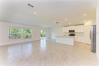 1243 Orlando Blvd in Port Charlotte, FL - Building Photo - Building Photo