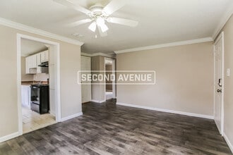 9159 4th Ave in Jacksonville, FL - Building Photo - Building Photo