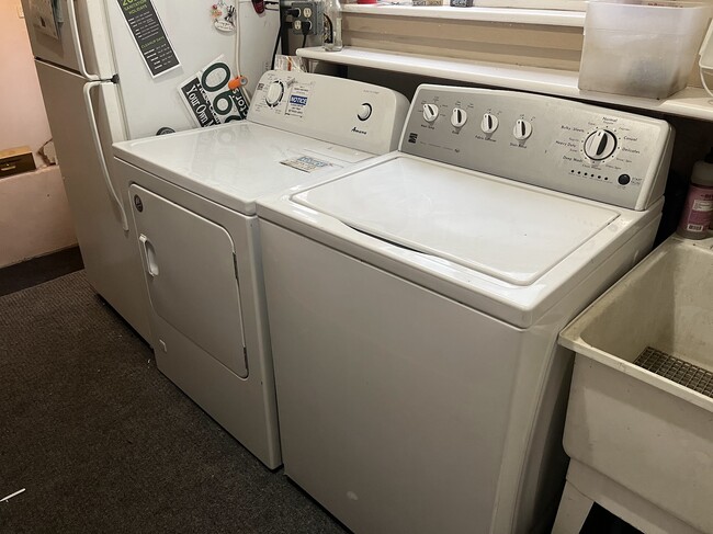 290 N 300 E, Unit 288 in Provo, UT - Building Photo - Building Photo