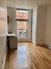 117 Beacon St, Unit 6 in Boston, MA - Building Photo - Building Photo
