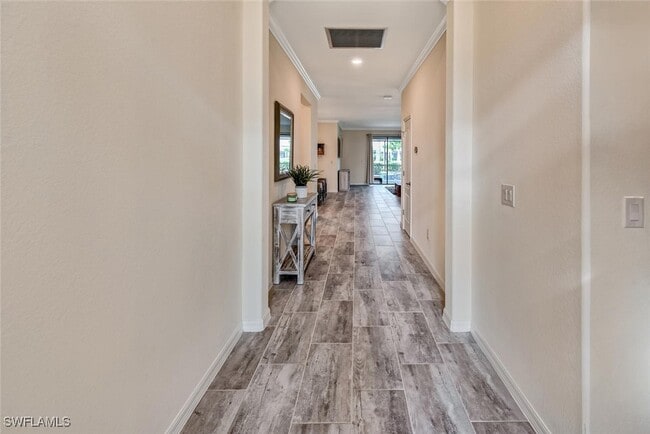 property at 19940 Beverly Park Rd
