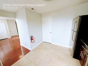 2013 S 11th St in Philadelphia, PA - Building Photo - Building Photo