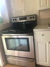 259 NE 111th St in Miami, FL - Building Photo - Building Photo