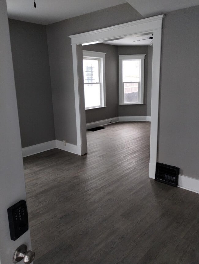 property at 2647 White St