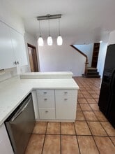 168 W Glaucus St in Encinitas, CA - Building Photo - Building Photo