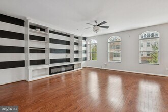 15603 Tibberton Terrace, Unit 505 in Upper Marlboro, MD - Building Photo - Building Photo