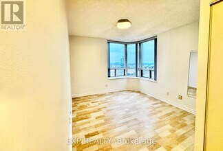 1883 McNicoll Ave in Toronto, ON - Building Photo - Building Photo