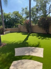 2873 Rancho Rio Chico in Carlsbad, CA - Building Photo - Building Photo