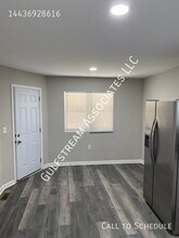 3930 8th St in Baltimore, MD - Building Photo - Building Photo