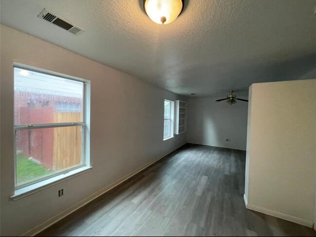 property at 21338 Hadrian Dr