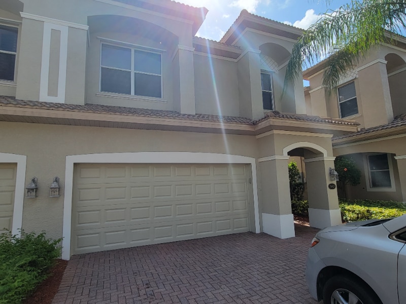 20388 Larino Loop in Estero, FL - Building Photo