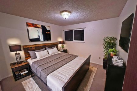 1937 Clubhouse Way in Billings, MT - Foto de edificio - Building Photo