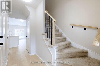 32 Kelso Crescent in Vaughan, ON - Building Photo - Building Photo