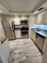 2971 Estancia Blvd in Clearwater, FL - Building Photo - Building Photo
