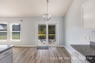 106 Donovan Ct in Summerville, SC - Building Photo - Building Photo