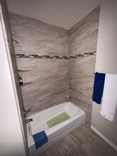 3715 22nd Pl in Lubbock, TX - Building Photo - Building Photo
