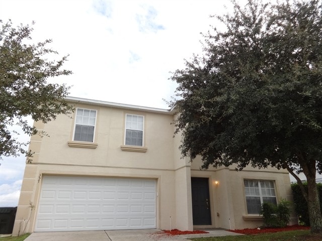 property at 357 Sky Valley St