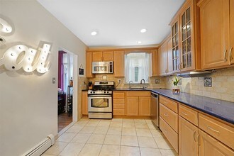 2787 John F. Kennedy Blvd in Jersey City, NJ - Building Photo - Building Photo
