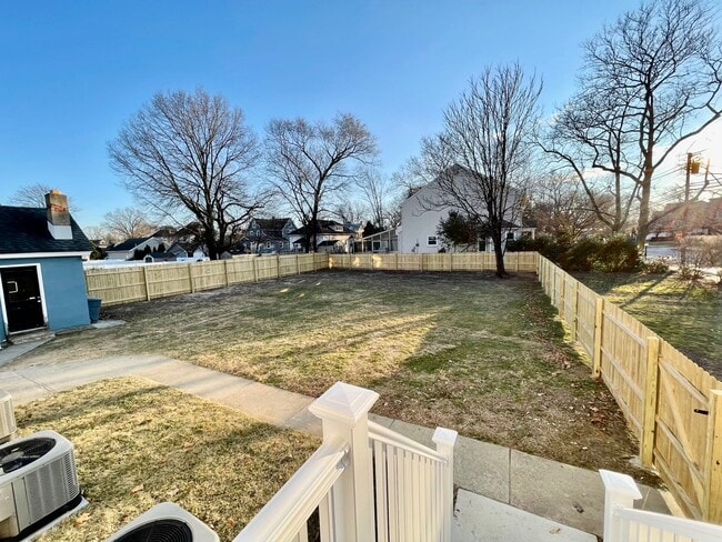 308 Cooper St in Haddon Township, NJ - Building Photo - Building Photo