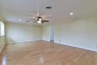 7233 Overhill Rd in Fort Worth, TX - Building Photo - Building Photo