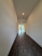 1801 Cullera Dr in Leander, TX - Building Photo - Building Photo