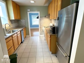 2963 Morcom Ave in Oakland, CA - Building Photo - Building Photo