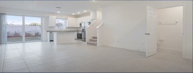 4344 Sailplane Ct in Wesley Chapel, FL - Building Photo - Building Photo