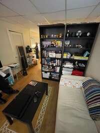 290 Newbury St, Unit RL photo'