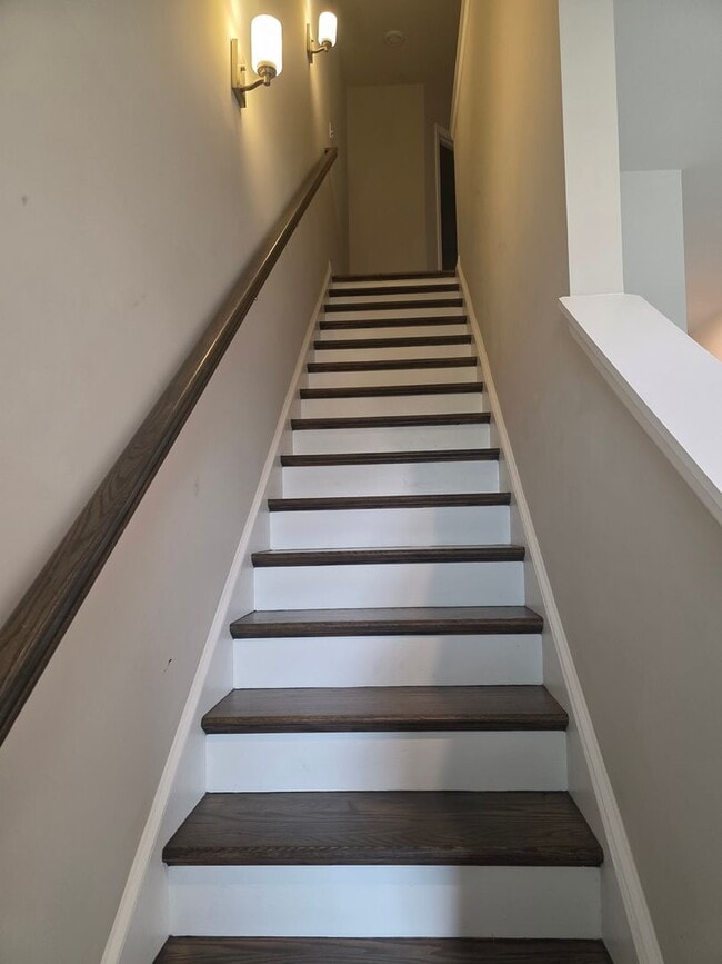 127 Bluestem Ct in Lebanon, TN - Building Photo - Building Photo