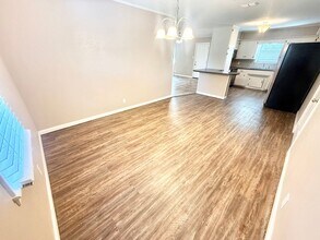 703 Concord St in Chandler, TX - Building Photo - Building Photo