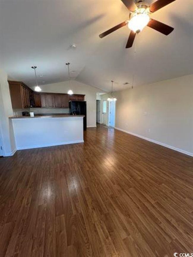 1328 Valor Rd in Conway, SC - Building Photo - Building Photo