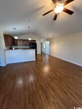 1328 Valor Rd in Conway, SC - Building Photo - Building Photo