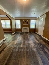 4241 The Paseo in Kansas City, MO - Building Photo - Building Photo