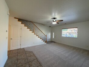 449 W 500 N in Saint George, UT - Foto de edificio - Building Photo