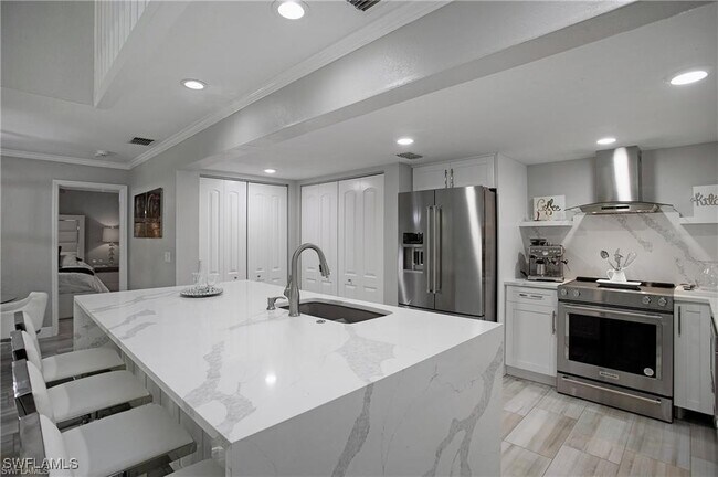 property at 3412 Timberwood Cir