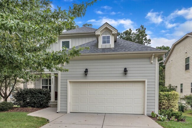 2121 Longmont Dr in Wake Forest, NC - Building Photo - Building Photo