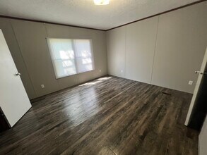 40 Locust St in Hopkinsville, KY - Building Photo - Building Photo
