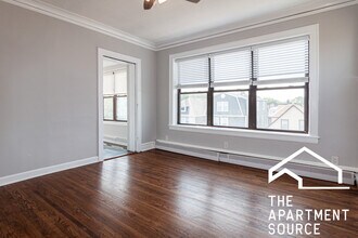 3827 N Drake Ave in Chicago, IL - Building Photo - Building Photo