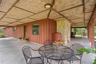 8284 Co Rd 209 in Wildwood, FL - Building Photo - Building Photo