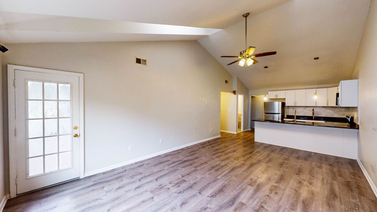 471 Whalley Ave in New Haven, CT - Building Photo