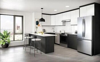 1238 63rd St in Brooklyn, NY - Building Photo - Building Photo