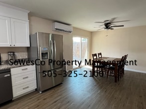 5007 Loma Alta Dr in Farmington, NM - Building Photo - Building Photo