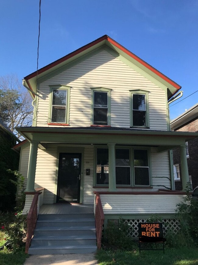 359 Cedar St