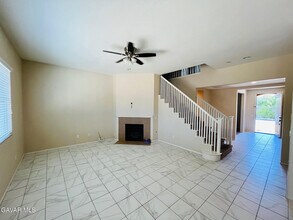 4117 Pacific Star Dr in Palmdale, CA - Building Photo - Building Photo