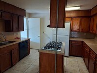 6827 Songbrook Dr photo'