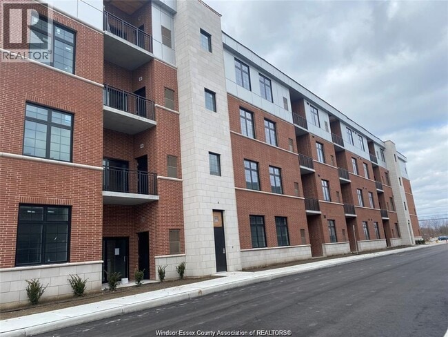 property at 11941 Tecumseh Rd E