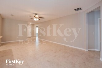 3920 Scotland St in Cocoa, FL - Building Photo - Building Photo