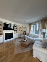 283 Old Colony Ave in Boston, MA - Foto de edificio - Building Photo